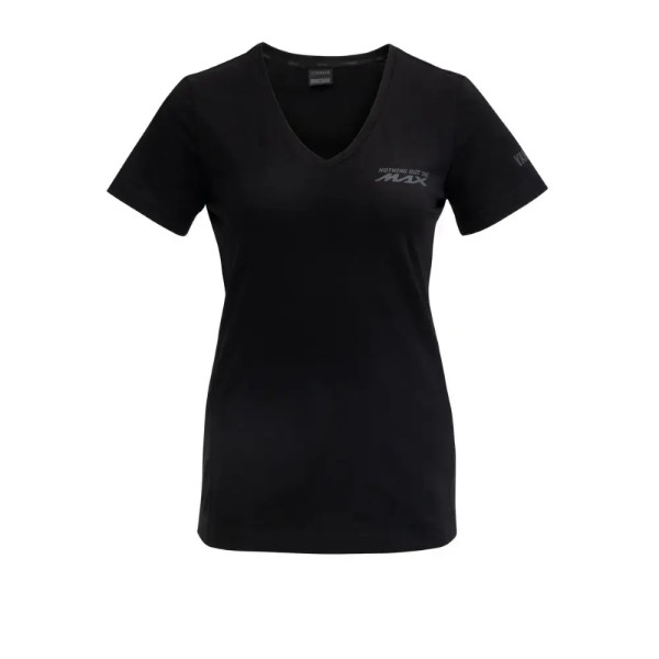 Yamaha Yamaha T-Max Female T-Shirt- Medium